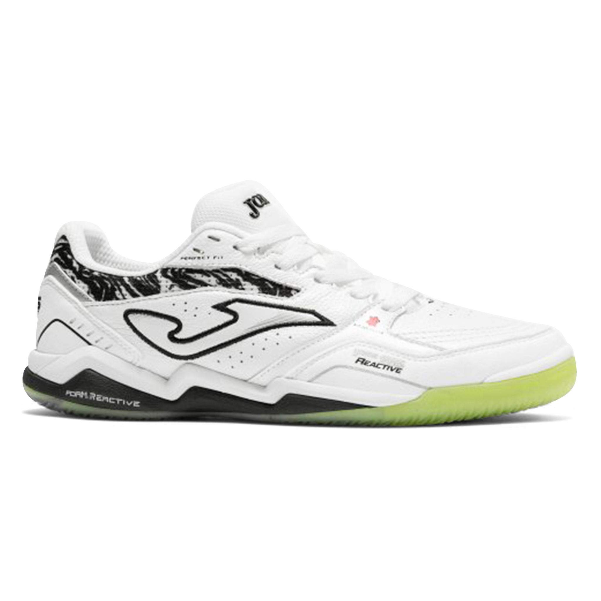 Joma FS Reactive Indoor