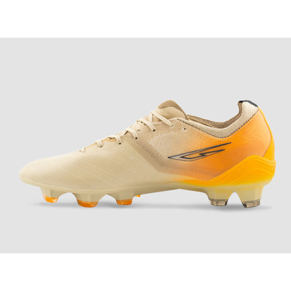 Sokito Scudetta Kaizen Elite FG