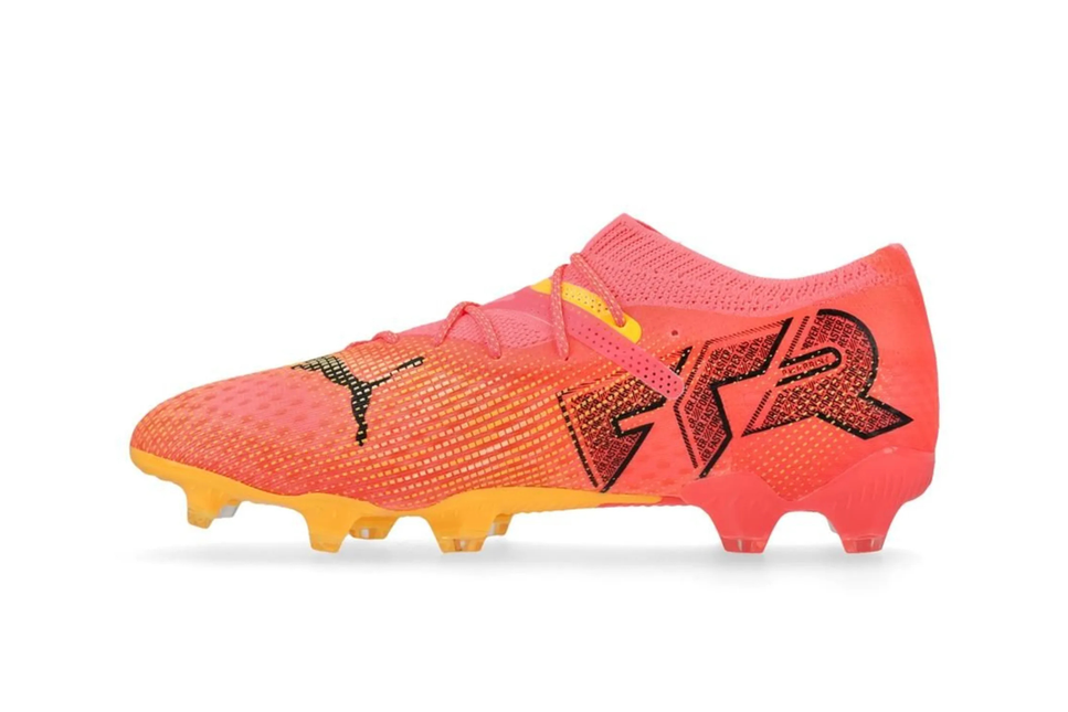 Puma Future 7 Ultimate Low FG