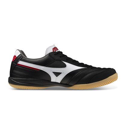 Mizuno Morelia Sala Elite Indoor