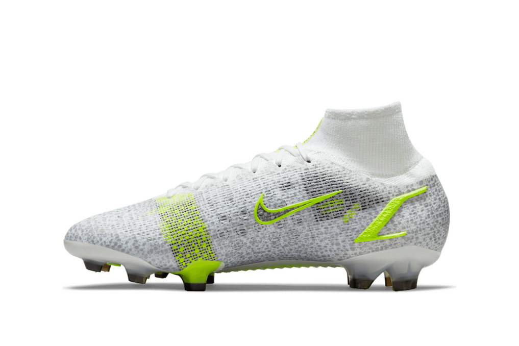 Nike Mercurial Superfly 8 Elite FG