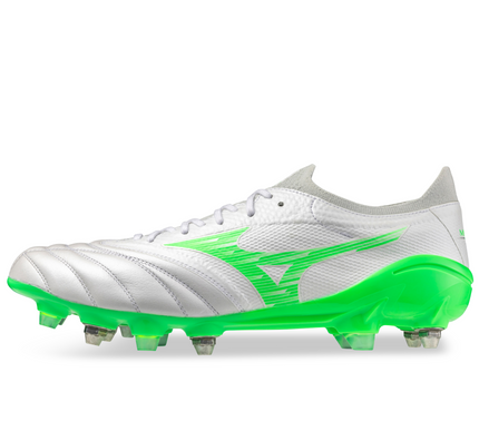 Mizuno Morelia Neo IV β Elite SG MIX