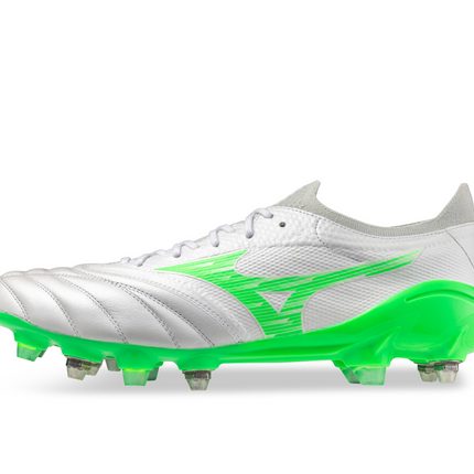 Mizuno Morelia Neo IV β Elite SG MIX