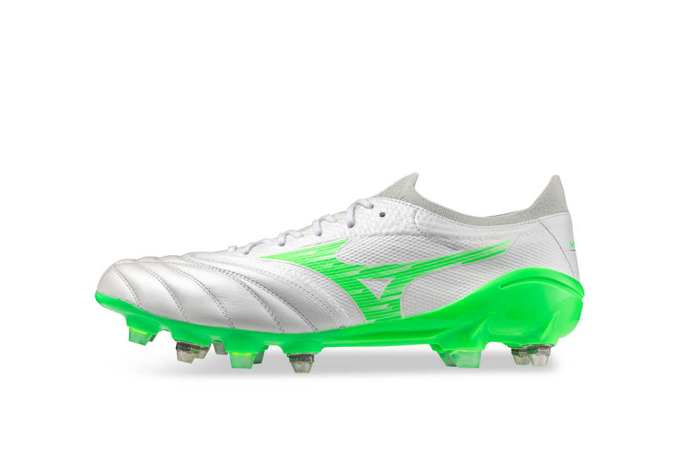 Mizuno Morelia Neo IV β Elite SG MIX