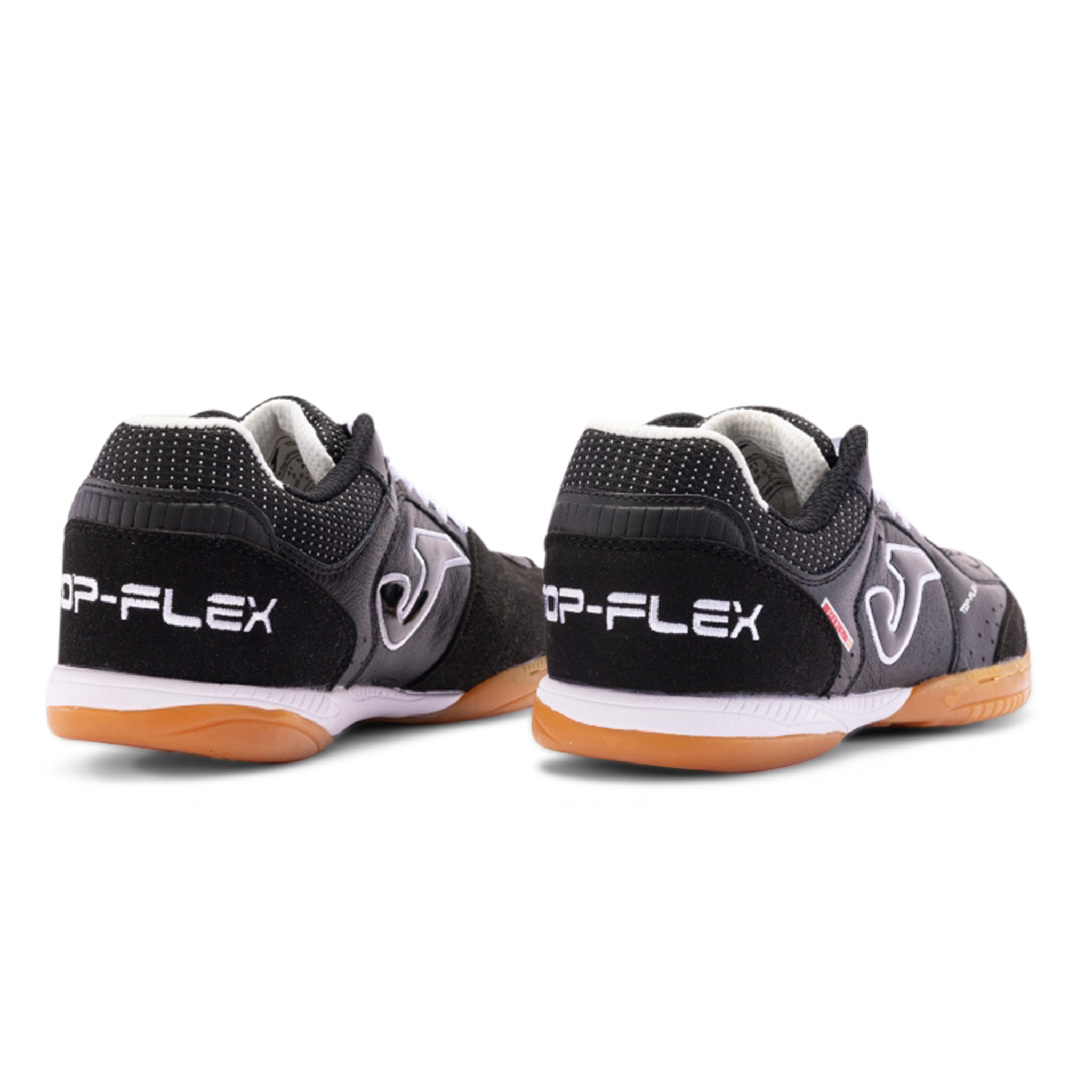 Joma Top Flex Indoor