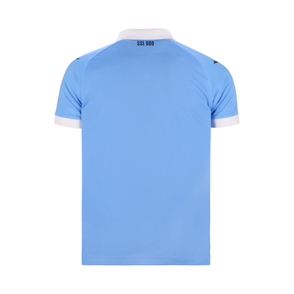SS Lazio 2026-27 Home Jersey