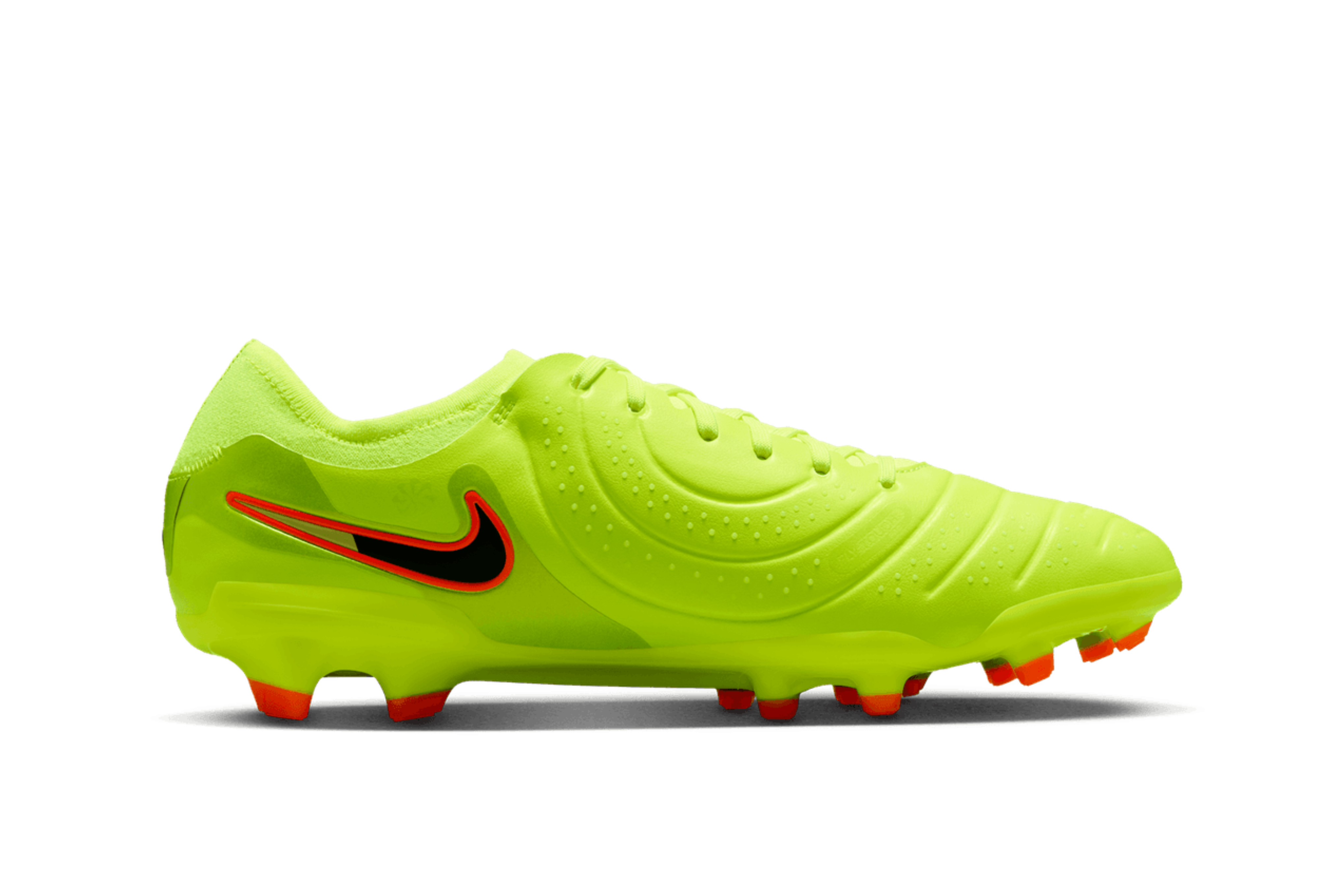 Nike Tiempo Legend 10 Pro FG