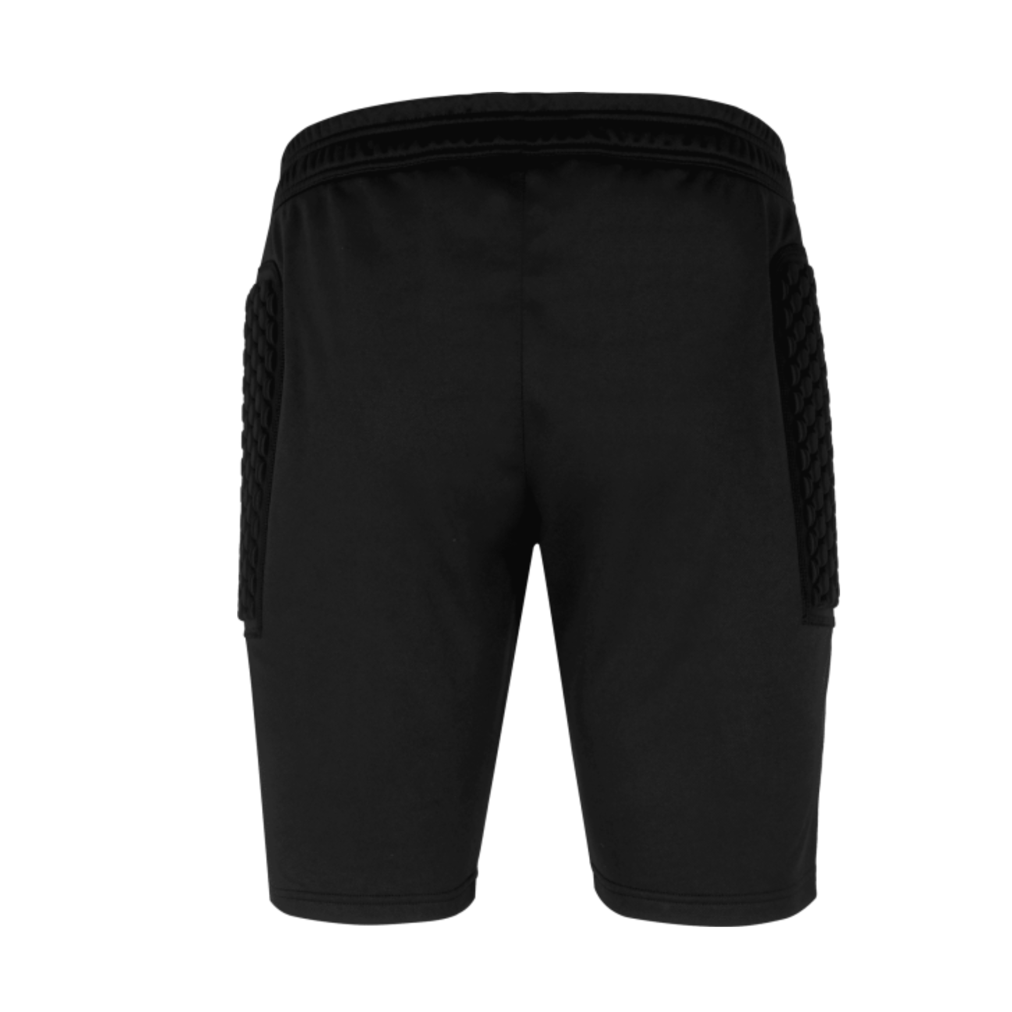 Reusch Contest II Advance Goalkeeping Protective Shorts