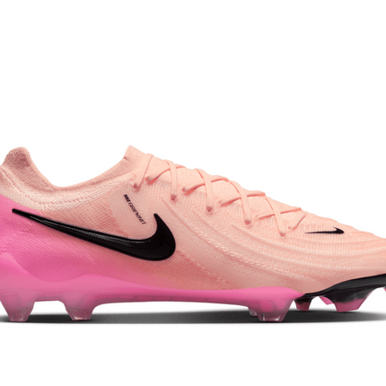 Nike Phantom GX II Elite FG