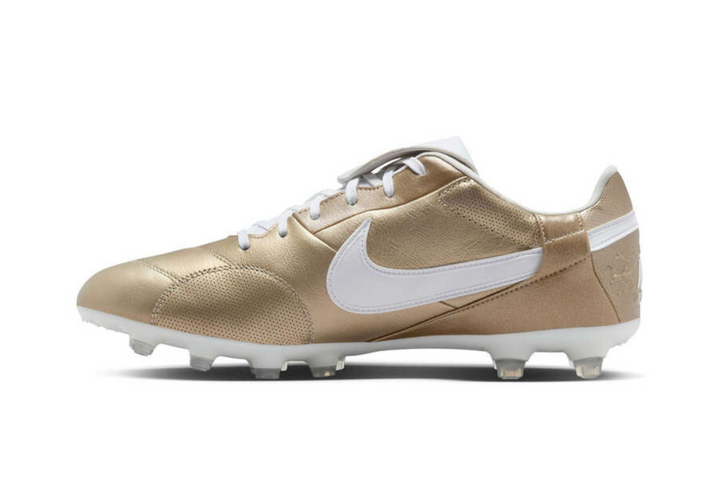 Nike The Premier III FG