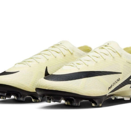 Nike Mercurial Vapor 15 Elite FG
