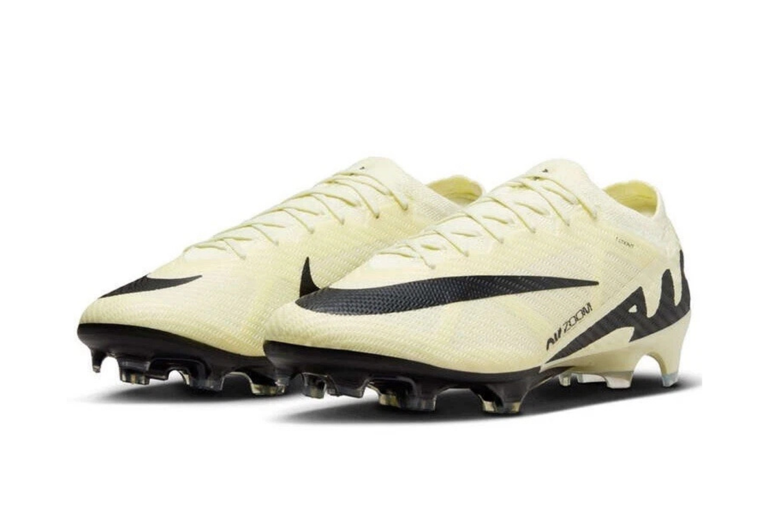 Nike Mercurial Vapor 15 Elite FG