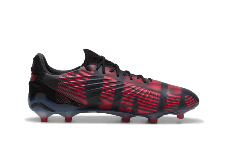 Puma King Ultimate FG