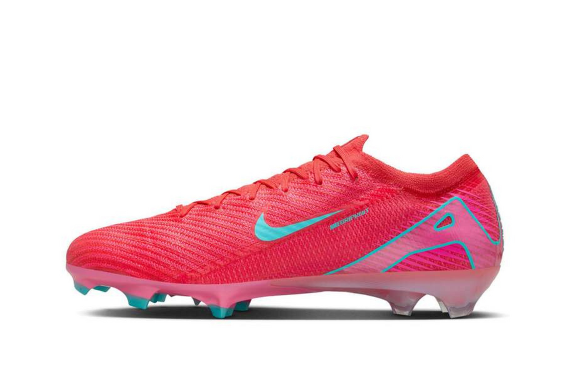 Nike Mercurial Vapor 16 Elite FG