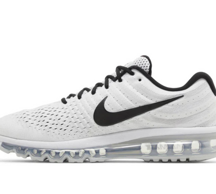 Nike Air Max 2017
