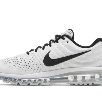 Nike Air Max 2017