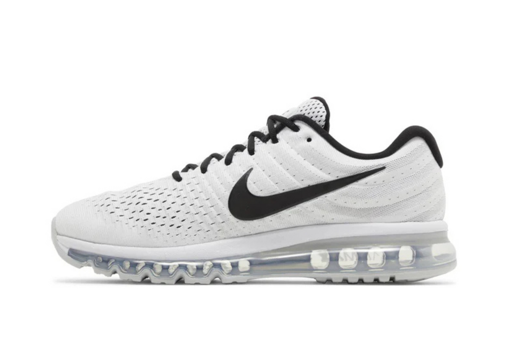 Nike Air Max 2017