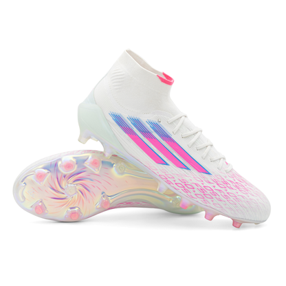 adidas Womens F50 Sparkfusion Elite FG