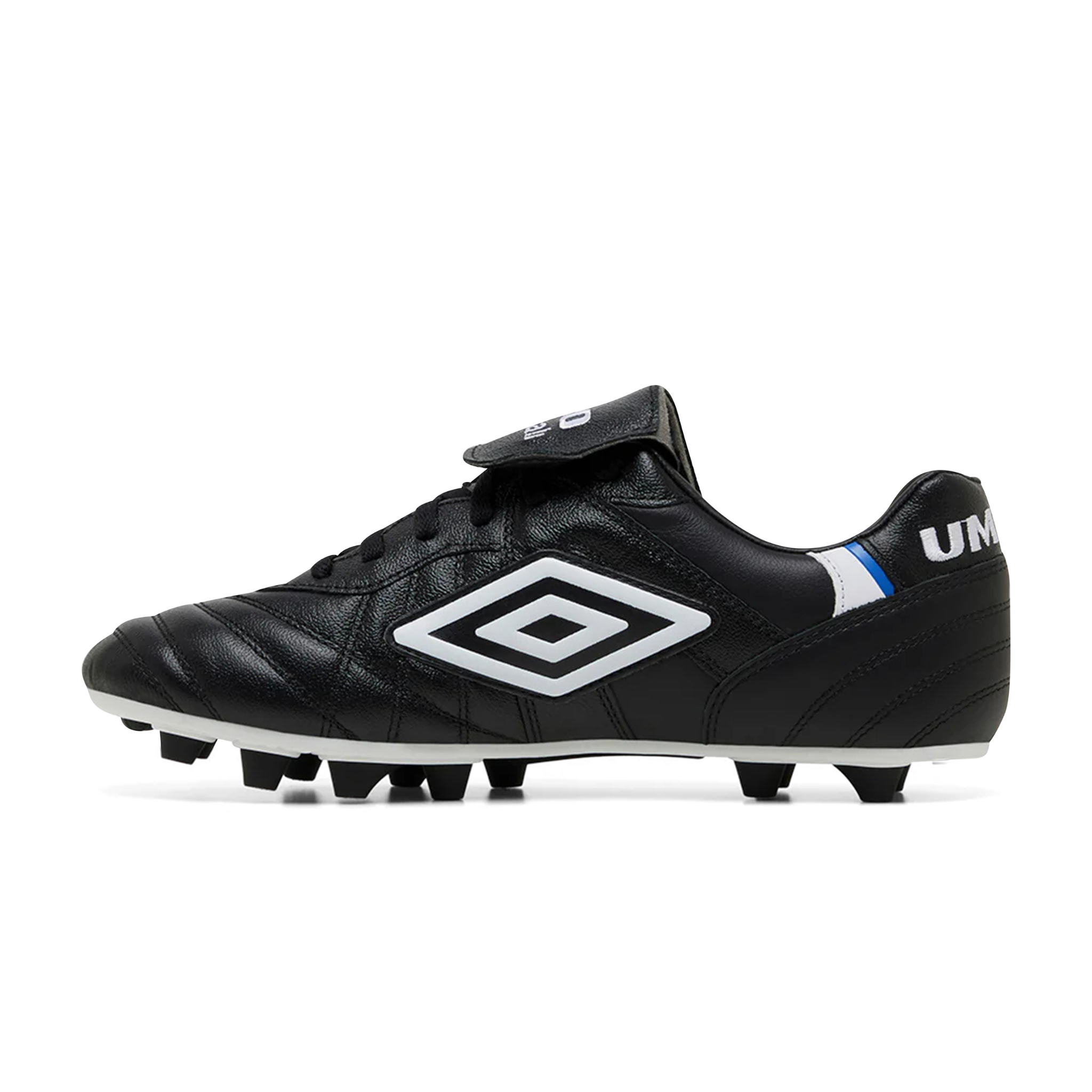 Umbro Speciali Pro FG