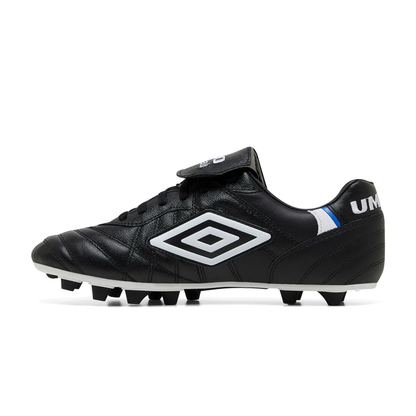 Umbro Speciali Pro FG