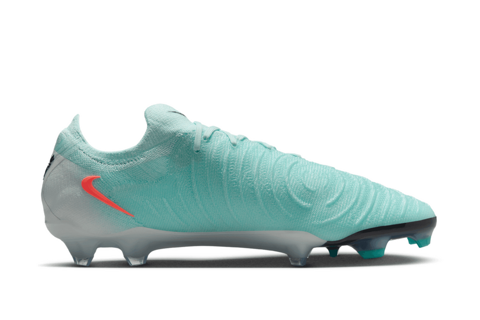 Nike Phantom GX II Elite FG