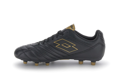 Lotto Stadio 300 III FG