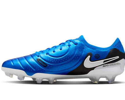 Nike Tiempo Legend 10 Elite FG