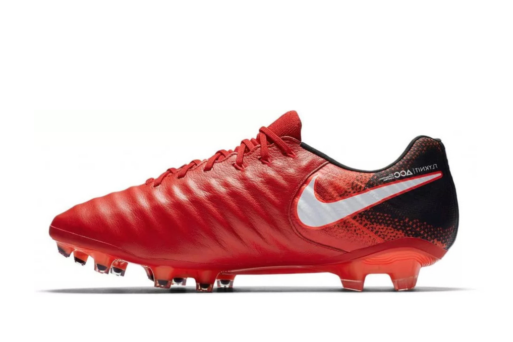 Nike Tiempo Legend 7 Elite FG