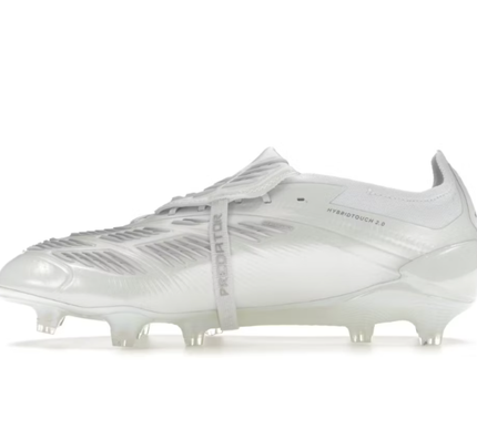 adidas Predator Elite FT 24 FG