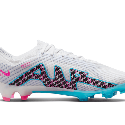 Nike Mercurial Vapor 15 Elite FG