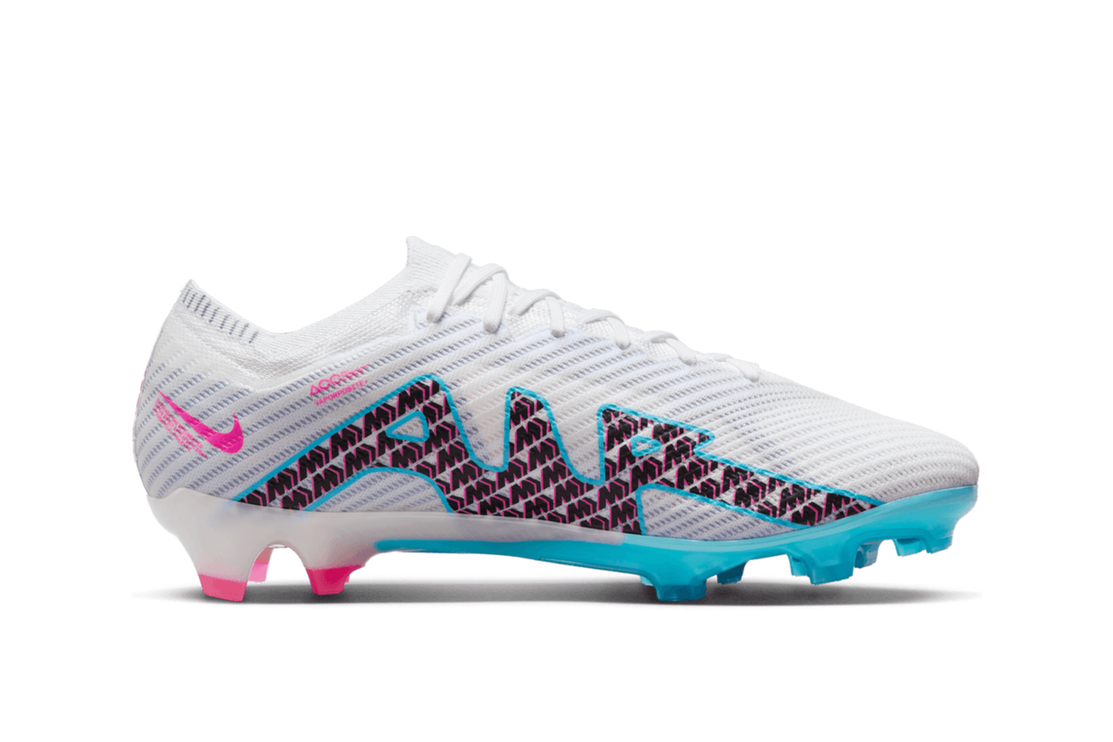 Nike Mercurial Vapor 15 Elite FG