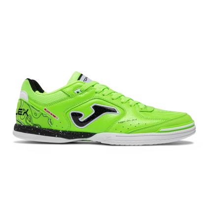 Joma Top Flex Indoor