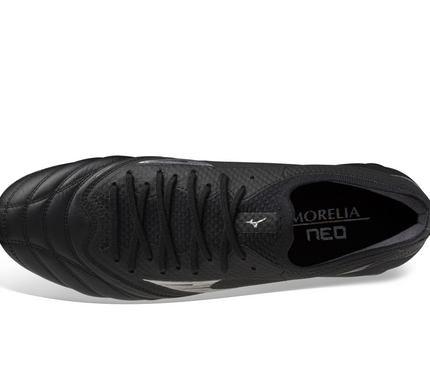 Mizuno Morelia Neo IV β Elite FG