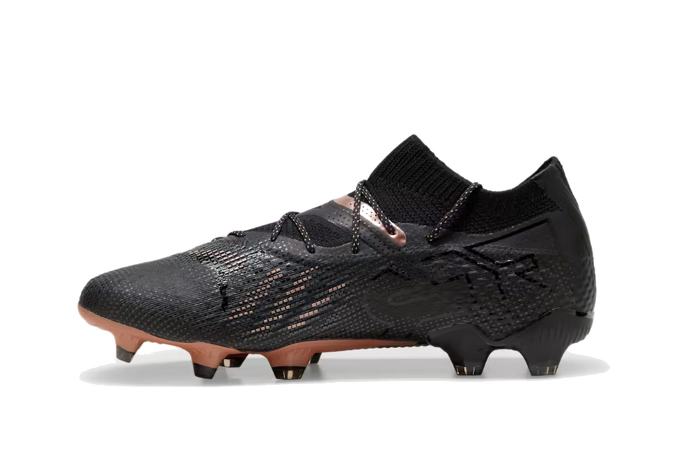Puma Future 7 Ultimate FG/AG