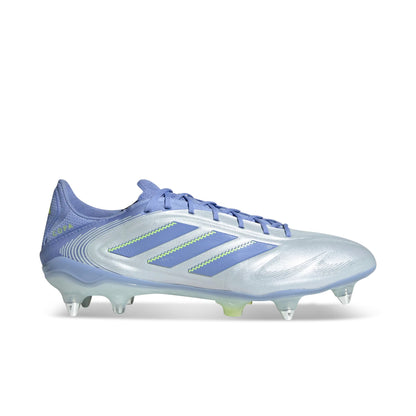 adidas Copa Pure III Elite SG
