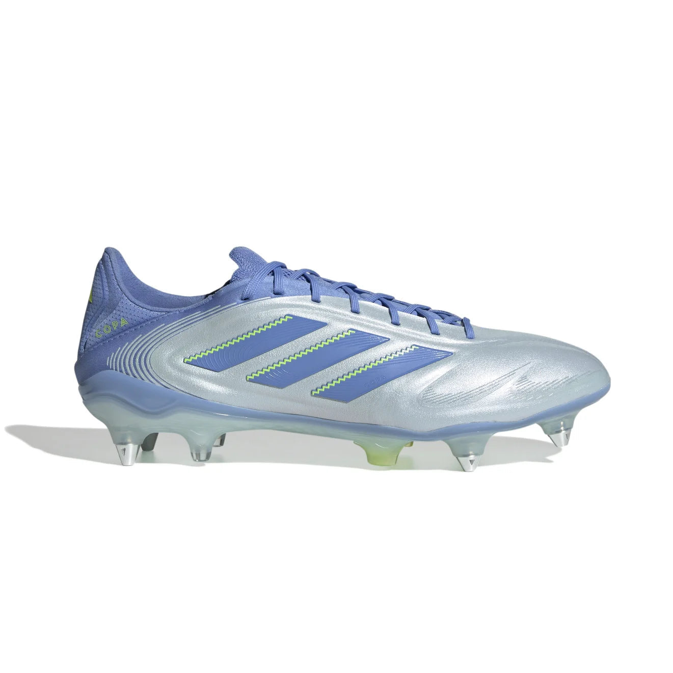 adidas Copa Pure III Elite SG