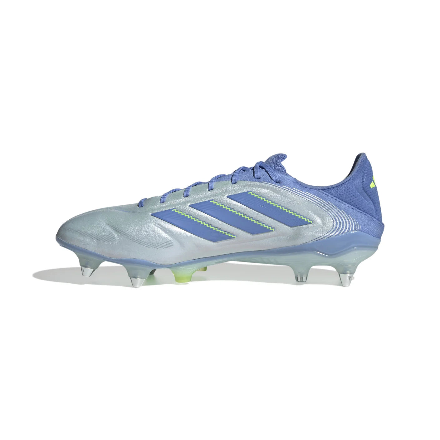 adidas Copa Pure III Elite SG