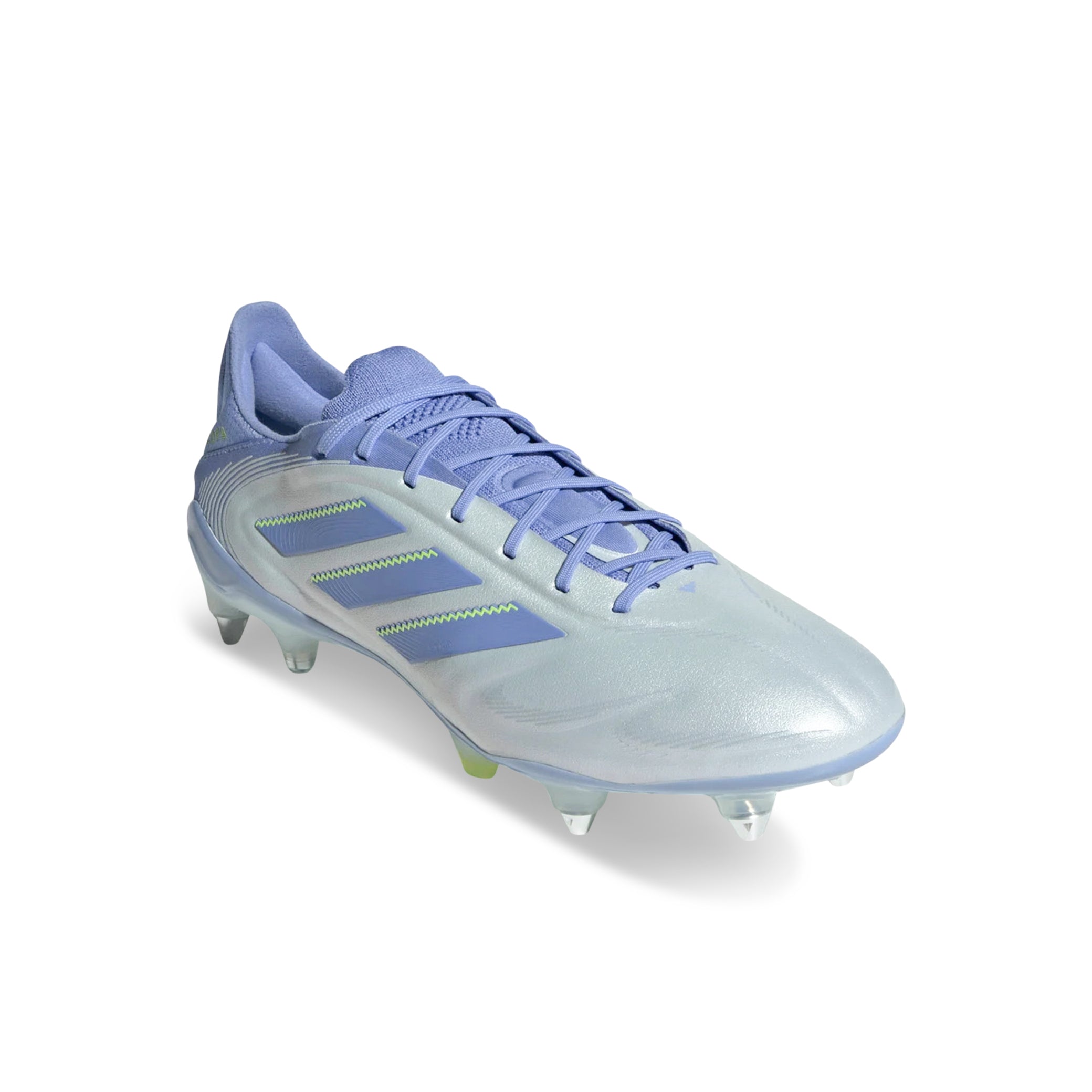 adidas Copa Pure III Elite SG