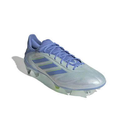 adidas Copa Pure III Elite SG