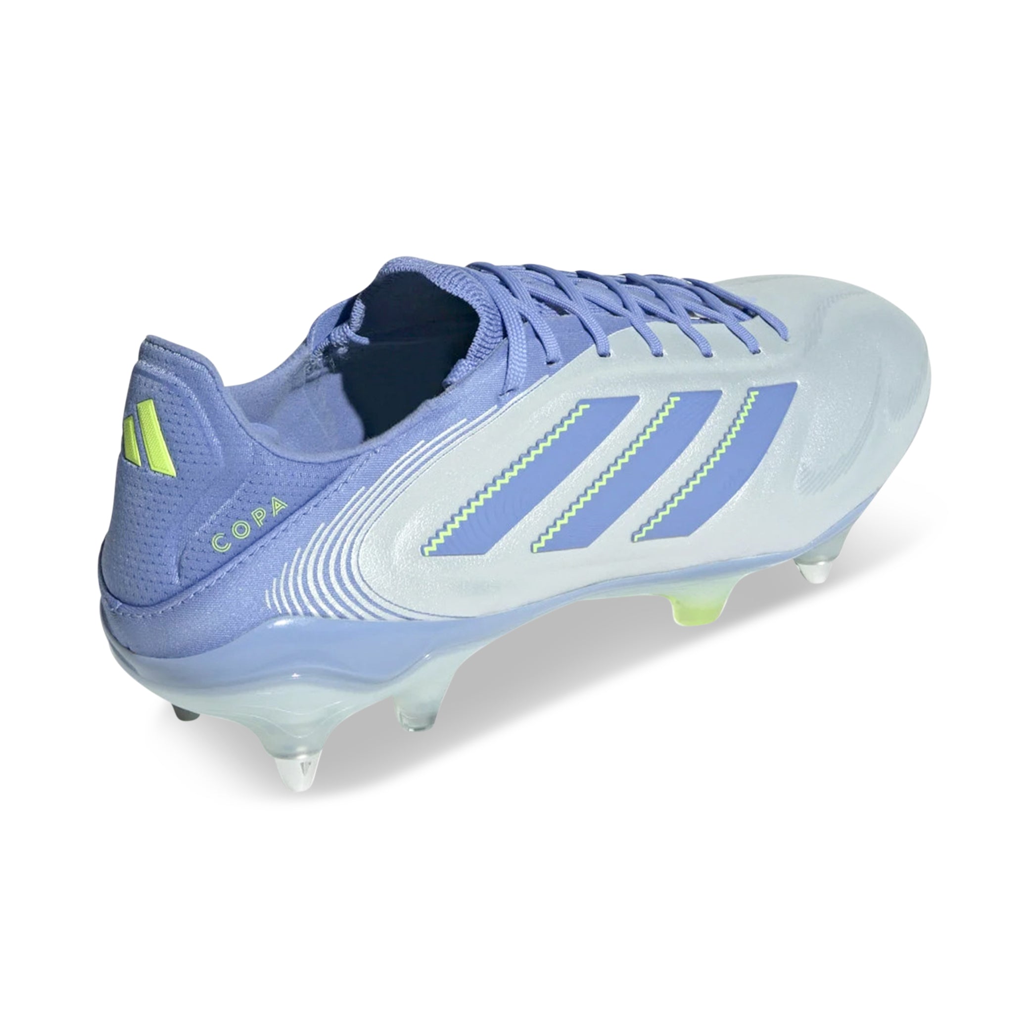 adidas Copa Pure III Elite SG