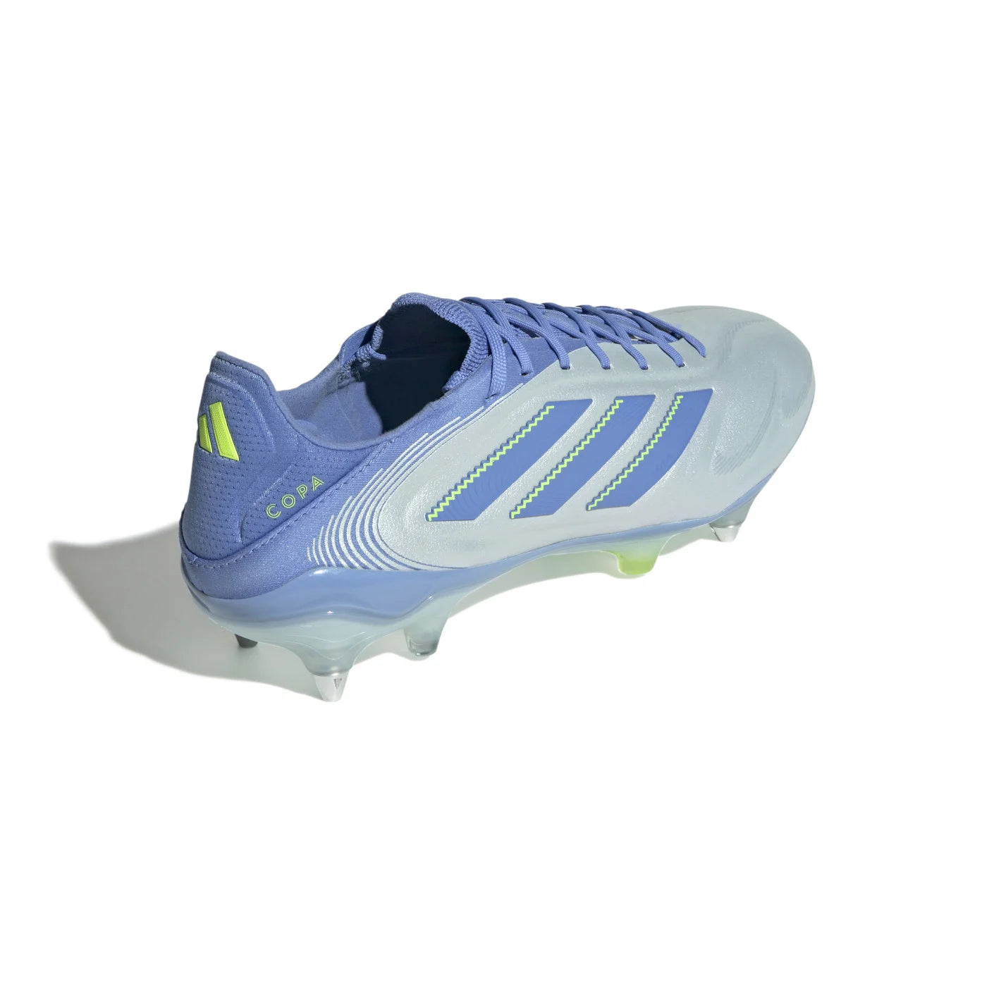 adidas Copa Pure III Elite SG