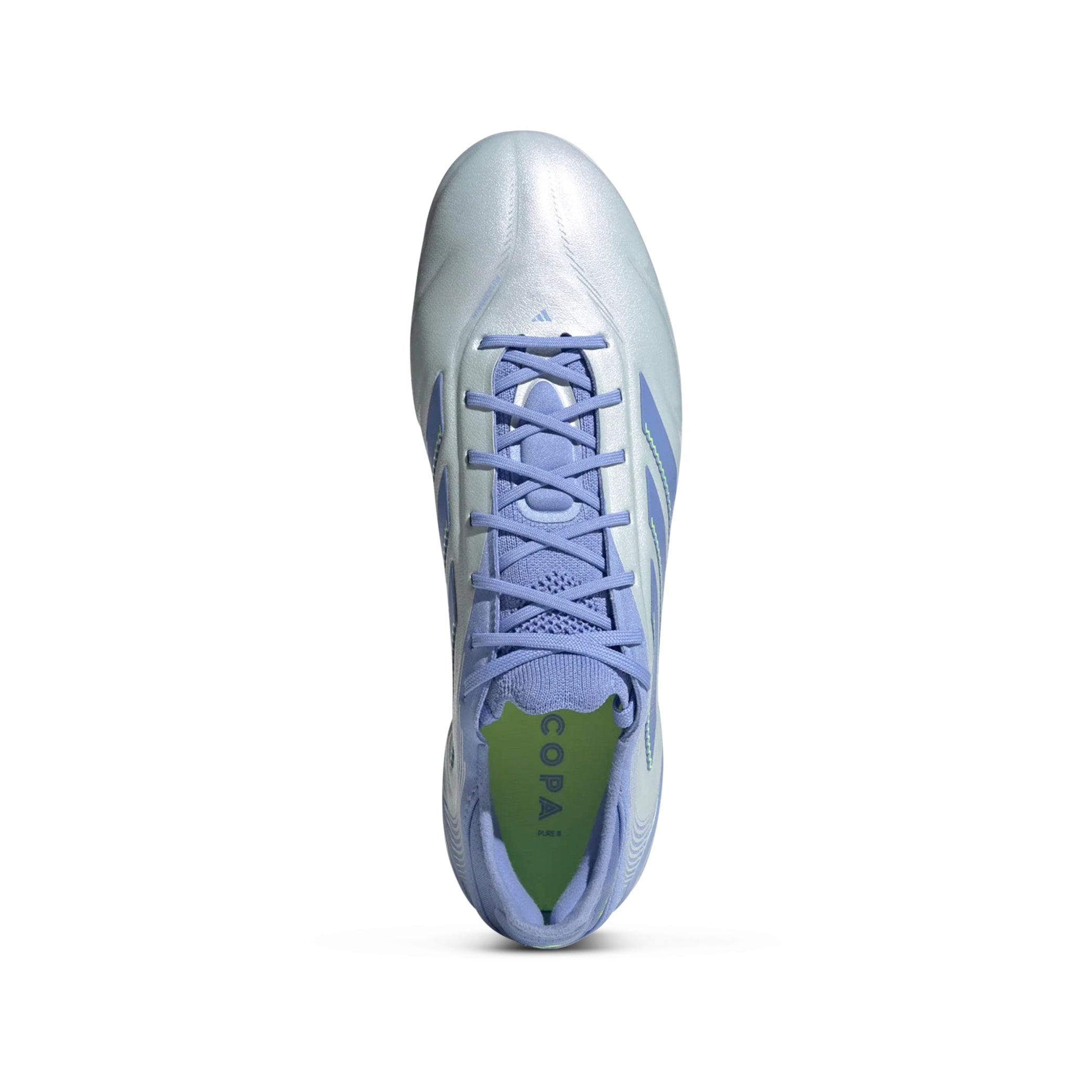 adidas Copa Pure III Elite SG