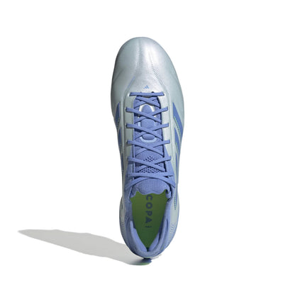 adidas Copa Pure III Elite SG
