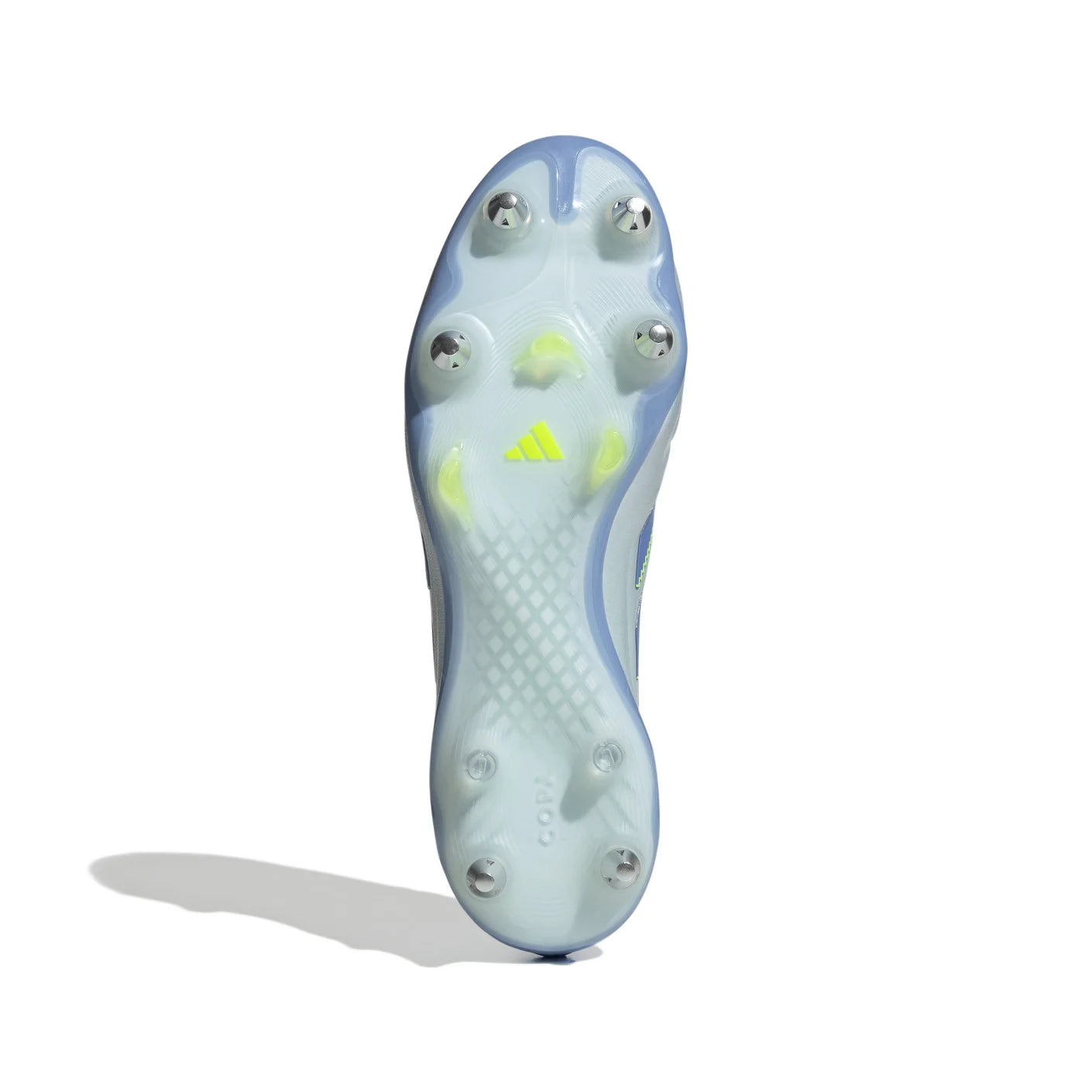 adidas Copa Pure III Elite SG