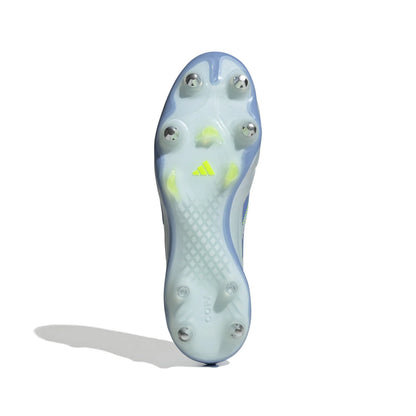 adidas Copa Pure III Elite SG