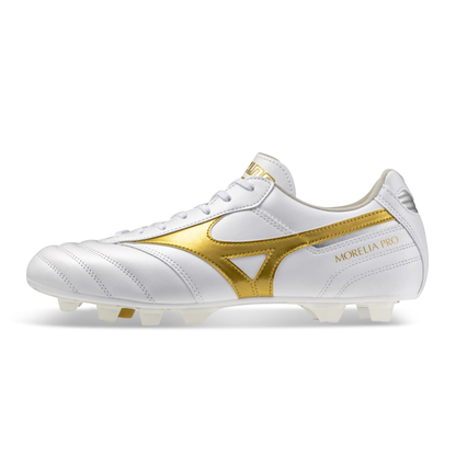Mizuno Morelia II Pro FG