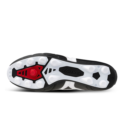 Mizuno Morelia II Pro FG