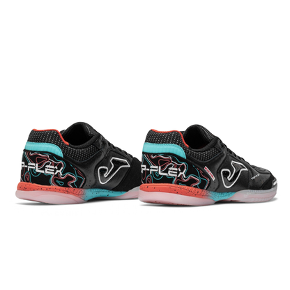Joma Top Flex Indoor