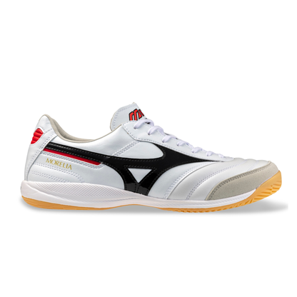 Mizuno Morelia Sala Elite Indoor