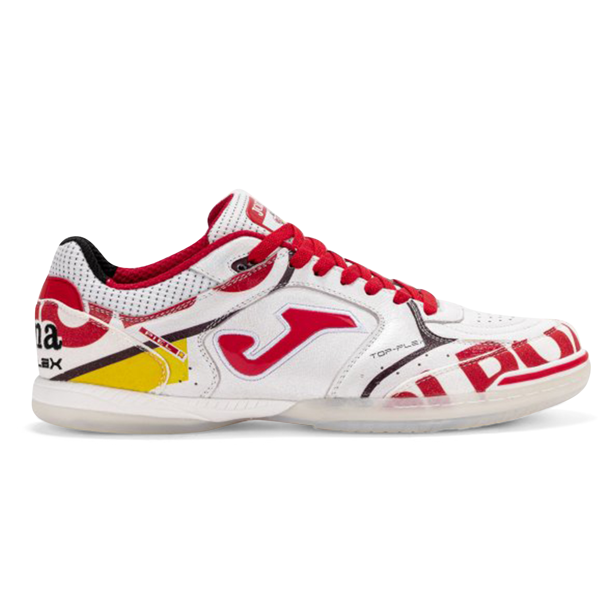 Joma Top Flex Indoor